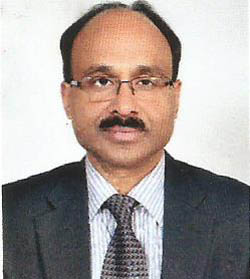 Sanjay Kumar Appointed As Additional Secretary, Road Transport ...